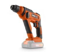 Powerplus POWDP15600 Hammer Hammer 20V Without Battery or Charger