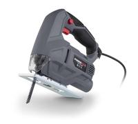 PowerPlus POWE30010 - Reciprocating Saw 450 W