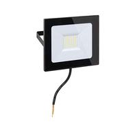 PowerPlus POWLI20311 - Eco Led Pad 30 W