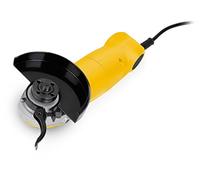Powerplus POWX0610 Angle Grinder - Angle Grinders