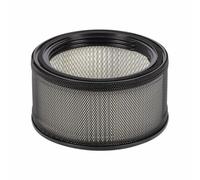 Powerplus POWX3018A POWX3018 Ash Filter Yellow