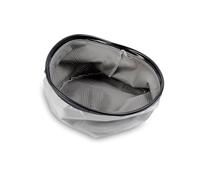 PowerPlus POWX305B - Filtro powx305 / powx308, C) Replacement Filter for X305