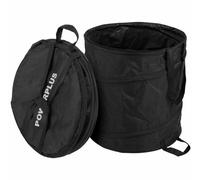 Powerplus POWXGSG2 - Saco Jardin 85l
