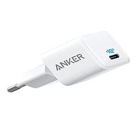 PowerPort III Nano20W EU Version