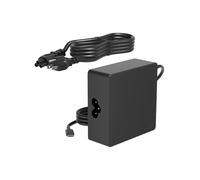 PowerPortnerLink 100W USB C Charger Compatible with Asus Laptop and ROG Ally X Z1 Extreme Dock Gaming Console