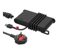 PowerPortnerLink 170W charger Compatible with Lenovo Legion Slim 5 5P S7 5i Yoga Pro7 IdeaPad Pro 5 Thinkpad X1 Extreme P50 P51 P52 P53 P70 P71 P73 P16 P15 T15g P17 P1 Yoga AIO 7 LOQ-15 16 Laptop