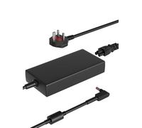 PowerPortnerLink 180W 135W Compatible Acer Nitro 5 7 V15 V17 V16 AN515 AN517 、Predator Helios 300、Predator Triton 3/500、Aspire 7 AN515-57 AN515-45 AN517-54 AN517-53 PH315-52 PH317-54 PH317-53