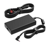 PowerPortnerLink 180W Charger Compatible with Acer Nitro 5 7 V15 V17 V16 V14 16S AN515 AN517 Predator Helios/Triton300 500 Aspire 3D 7 Series G3-573 PH315-52 PH317-54 PT515-51 Laptop