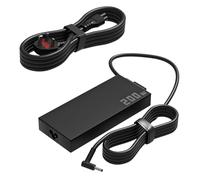 PowerPortnerLink 200W Charger Compatible with Asus Vivobook Pro 15 16 14 14X 16X Q543 Q533 N6506 M6500 K6602 M6400 Creator Q Q540 Zenbook Pro/Flip 17 15 14 UP6502 UM6702 UM535 UX535 Laptop