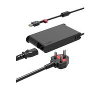 PowerPortnerLink 230W Compatible with Lenovo Legion Pro Slim 5 5i 5P 7 S7 C7 Y740 Y730 Y920 Y720 Y545 Y540 Y530 R720 Y7000 ThinkBook 16p Thinkpad P73 P72 P71 P70 P53 P52 ideapad Y910 Y900 ADL230NDC3A