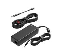 PowerPortnerLink 65W 45W Compatible with Dell inspiron Series 5000 3000 7000 7506 5570 3593 3511 Latitude 3510 3520 3310 3440 3420 3540 3500 XPS 13 12 11 Vostro 3420 3530 5620 3520 5410 Series Laptop