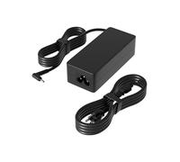 PowerPortnerLink 65W Charger Compatible with Lenovo V14 V15 IdeaPad 1 3 5 Flex 4 5 6 14 15 Yoga 310 330 520 510 S540 S340 S145 310 320 500 510 520 300 120 110 710 720-12 Laptop