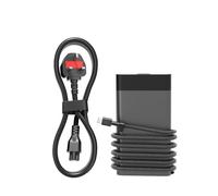 PowerPortnerLink 65W USB C Charger Compatible with HP Elitebook & Spectre & Envy & ProBook & Pavilion & Elite x2 Chromebook X360 Laptop Replacement Fast Charging Power Supply Cord Ac Adapter Type-C