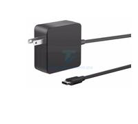 PowerPortnerLink 65W USB C Charger Compatible With JBL Xtreme/Extreme 3 4 Charge 4 5 6 Flip 5 6 7 Pulse 4 5 clip 4 5 GO 3 4 vibe beam Endurance Peak 2 3 Portable Bluetooth Speaker Power Cord