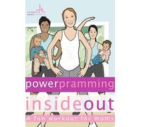 Powerpramming Inside Out