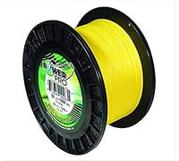 PowerPro 21100650100Y POWERPRO 65LB. X 100 YD.YELLOW