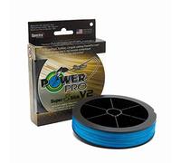 PowerPro 31500200150A SSV2 20 Lb 150 Yd Blue