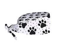 PowerPro Braid 455m (498yds) Moss Green with EZ Spool 66lb (30kg) - 0.36mm