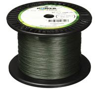 PowerPro Braided Fishing Line - Moss_Green - 30lb - 300yd/275m (21100300300E)