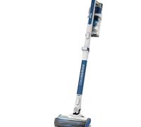 PowerPro Cordless Stick Vacuum Cleaner - 60 Minutes Run Time - Navy Metallic