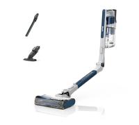 Shark PowerPro Cordless Stick Vacuum with Anti Hair Wrap & Floor Detect IZ380UK