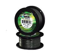 Shimano Power Pro Braided Mainline - Cod Bass Wrasse Pike Lure Sea Fishing Line