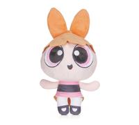 Powerpuff Girls 10"/25cm Blossom Soft Plush Toy
