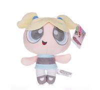 Powerpuff Girls 10"/25Cm Bubbles Plush