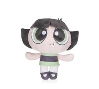 Powerpuff Girls 10"/25Cm Buttercup Plush