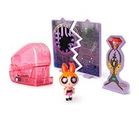 Powerpuff Girls - Aura Power Pod - Blossom by Power Puff Girls