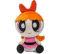 Powerpuff Girls: Blossom Phunny Plush