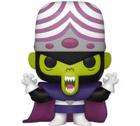 Powerpuff Girls Funko POP Vinyl Figure Mojo Jojo