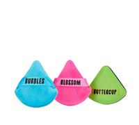 PowerPuff Girls Power Puff Trio Set
