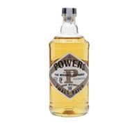 Powers 2005 Small Batch / 17 Year Old / Exclusive to The Whisky Exchange