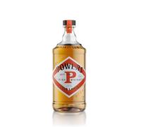 Powers Gold Label Distiller’s Cut