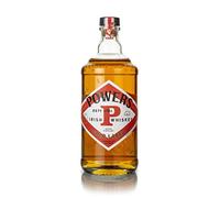 Powers Gold Label Irish Whiskey, 70 cl