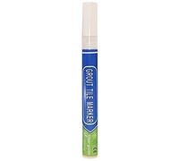 powers Grout Tile Tile Grout Gap Repair Refill ? Repair Marker Grout Filler Sealant Eco-friendly Waterproof Marker Wall Grout Restorer For Bathroom, Kitchen Surfaces, Tile Floor