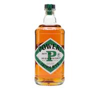 Powers Irish Rye Irish Rye Whiskey