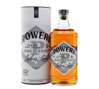 Powers John's Lane Release 12 Years Old Single Pot Still Whiskey