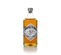 Powers John's Lane Release 12 Years Old Single Pot Still Whiskey