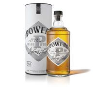 Powers John's Lane Release 12 Years Old Single Pot Still Whiskey