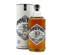 Powers - John's Lane Release Irish - 12 year old Whiskey 70cl 46% ABV