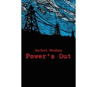 Power's Out : Book Two Troubled Times Series