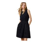 Powers Over Dress - female - RRD - Short Dresses - Blue - L - Dresses L
