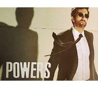 Powers - Season 01