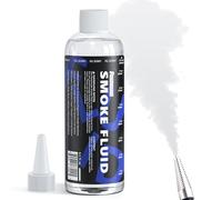 PowerScale Smoke Fluid Solution for Automotive Smoke Machine Testing 8oz