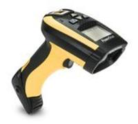 POWERSCAN PM9500 433MHZ STD RB STD OPTIC/REMOVABLE BAT