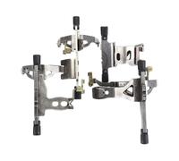 Powershift Fork Set MPS6 6DCT450 Compatible With Mondeo Focus Escape Evoque