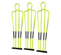 Powershot Free Kick Training Dummy 3 Units