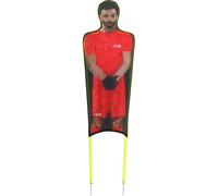 Powershot Free Kick Training Dummy 3 Units